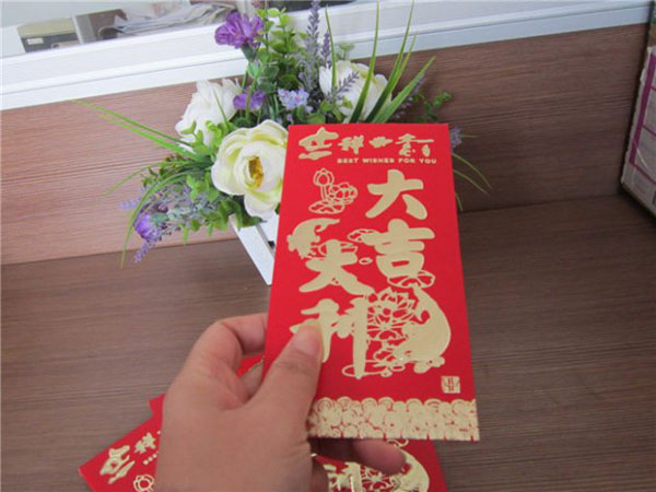 齐达康发红包，齐达康压缩机