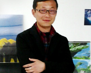 齐达康液压压缩机，质量没的说！