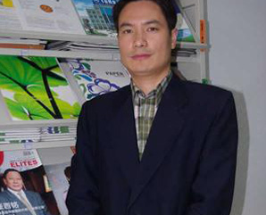 液压压缩机？首选齐达康！