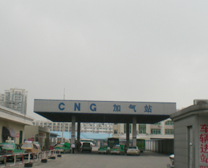 齐达康流程简单，维修方便，费用低廉！